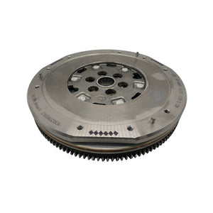 Nissan Juke 1.6 DIG-T Dual Mass Flywheel DMF - 12310-4BB0A / 415057010 Eco Torque