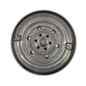 Nissan Juke 1.6 DIG-T Dual Mass Flywheel DMF - 12310-4BB0A / 415057010 Eco Torque