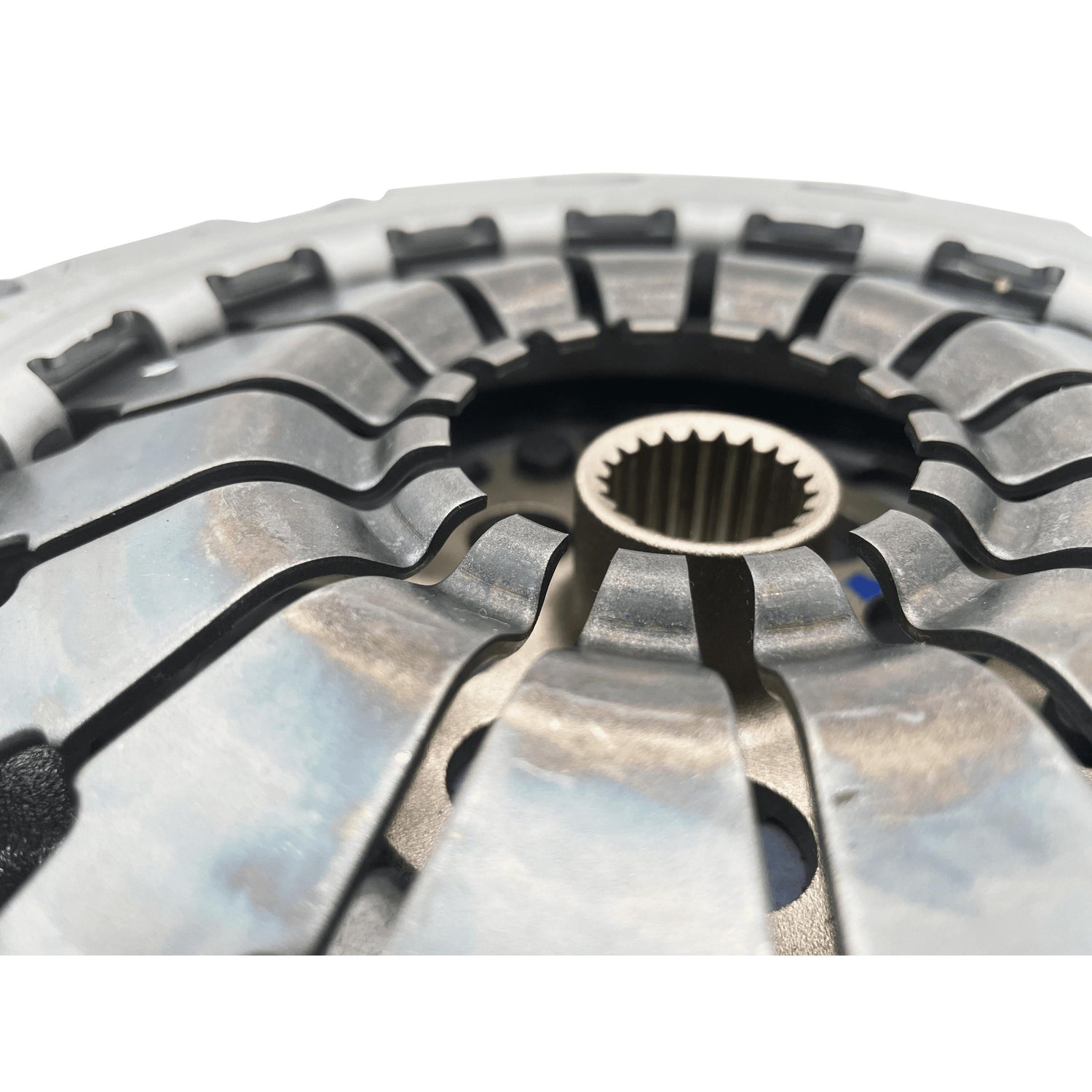 Nissan Juke 1.6 DIG-T Clutch & Flywheel Module Kit 12310-4BB0A 30210-4BB0A Eco Torque