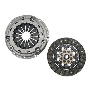 Nissan Juke 1.6 DIG-T Clutch & Flywheel Module Kit 12310-4BB0A 30210-4BB0A Eco Torque