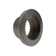 OE Opel Spacer Guide Sleeve Main Shaft for Gearbox M20 / M30 / M32 - GM 55181028 Eco Torque