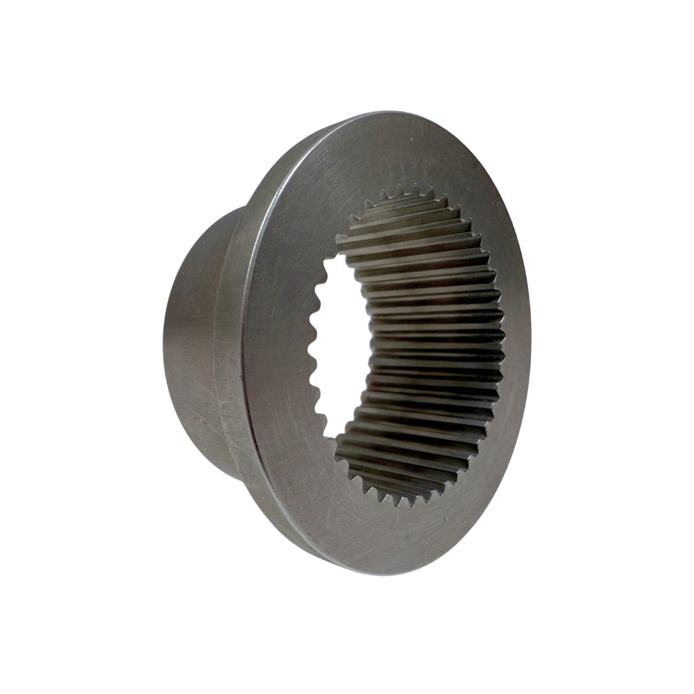 OE Opel Spacer Guide Sleeve Main Shaft for Gearbox M20 / M30 / M32 - GM 55181028 Eco Torque