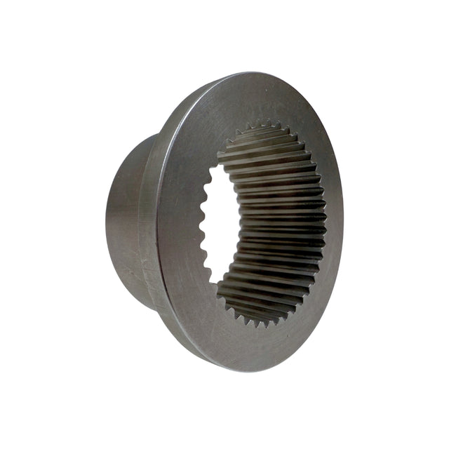 OE Opel Spacer Guide Sleeve Main Shaft for Gearbox M20 / M30 / M32 - GM 55181028 Eco Torque