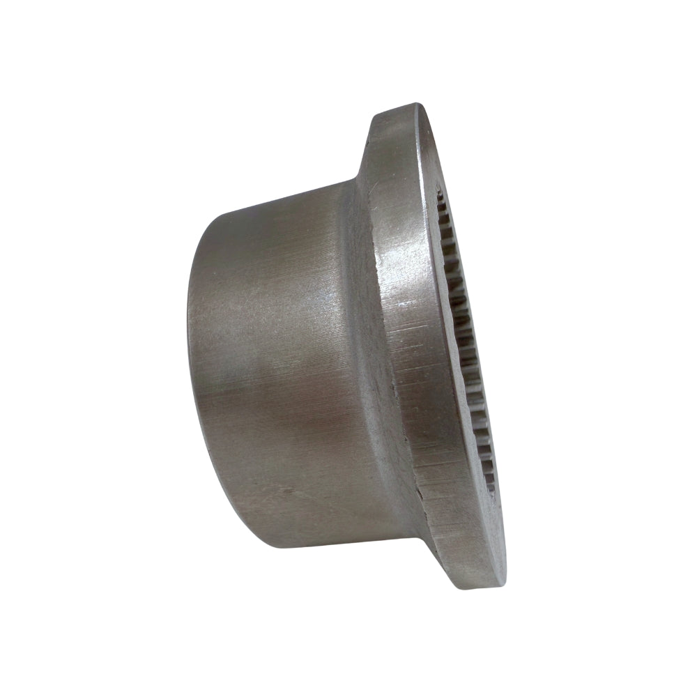 OE Opel Spacer Guide Sleeve Main Shaft for Gearbox M20 / M30 / M32 - GM 55181028 Eco Torque