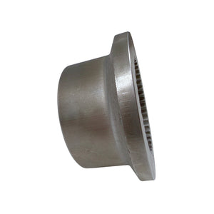 OE Opel Spacer Guide Sleeve Main Shaft for Gearbox M20 / M30 / M32 - GM 55181028 Eco Torque