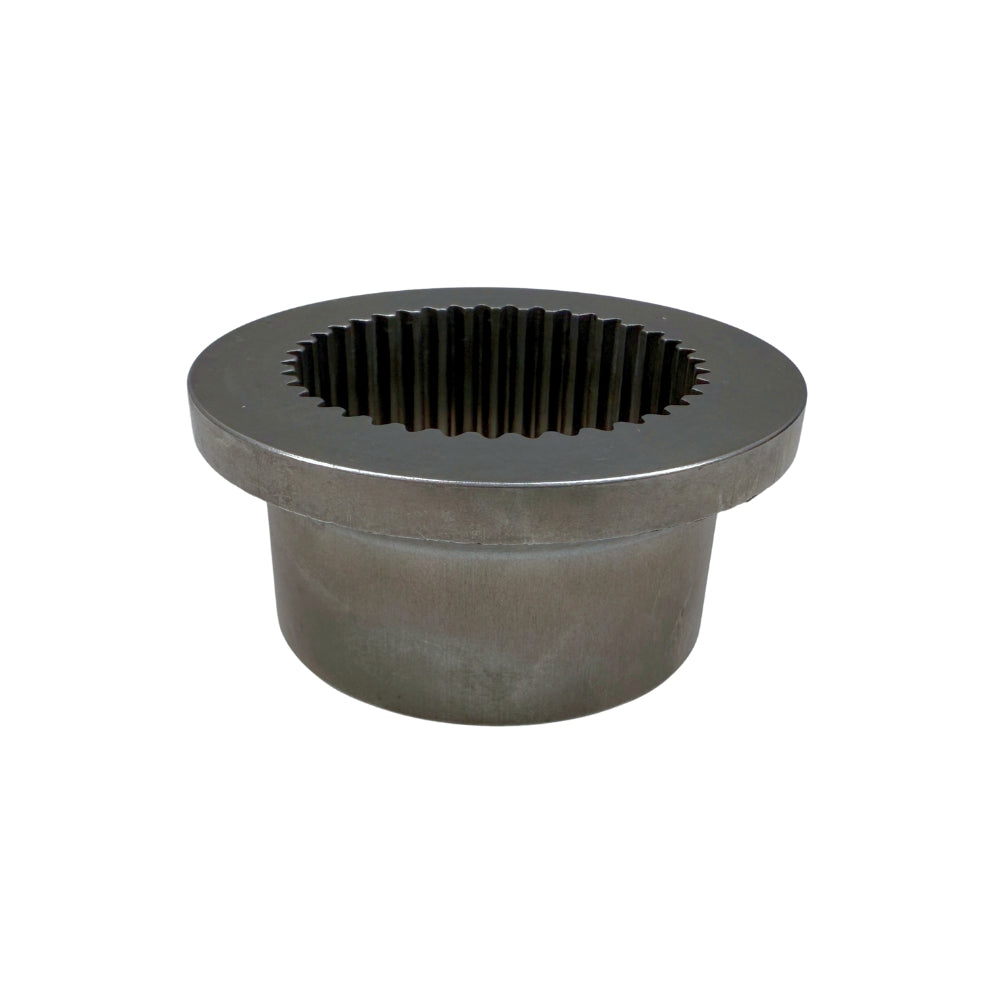 OE Opel Spacer Guide Sleeve Main Shaft for Gearbox M20 / M30 / M32 - GM 55181028 Eco Torque