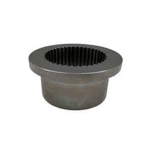 OE Opel Spacer Guide Sleeve Main Shaft for Gearbox M20 / M30 / M32 - GM 55181028 Eco Torque