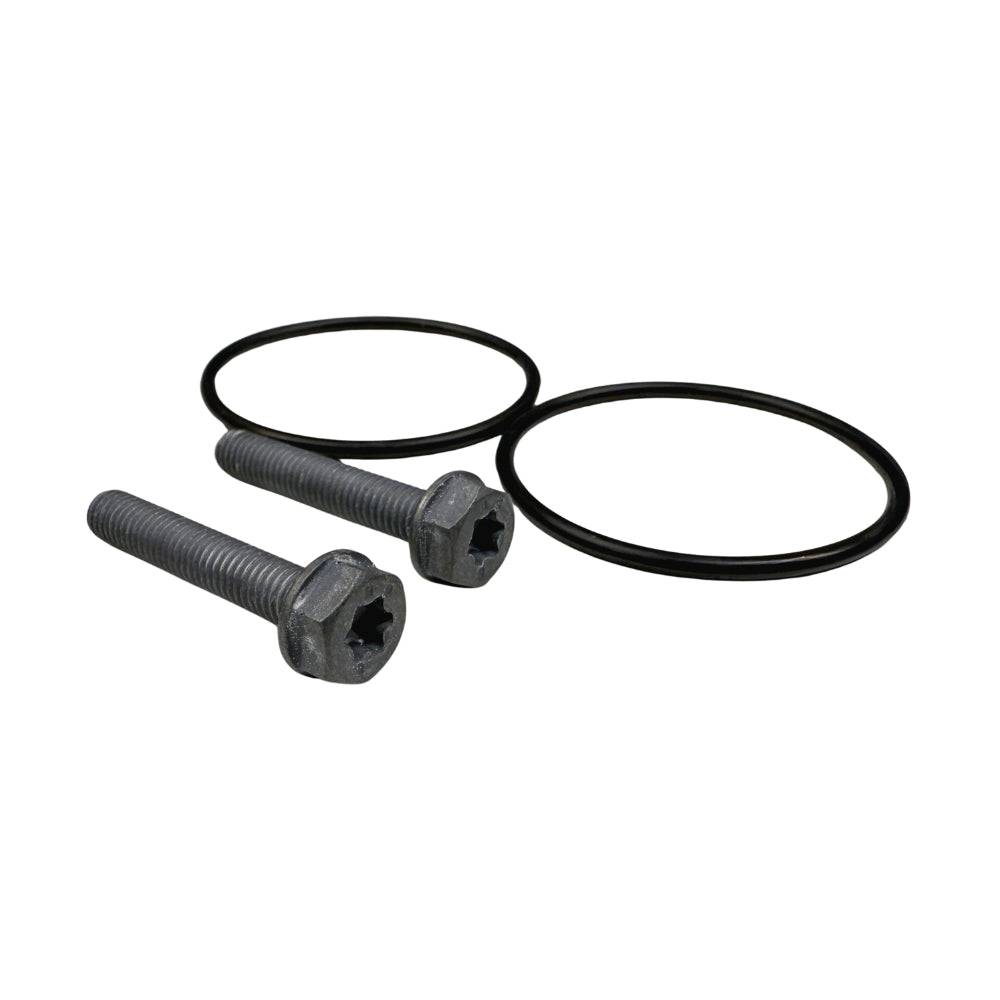 OE VAG Haldex GEN 5 Seal Set with Bolts – 0CQ598305 / 0CQ 598 305