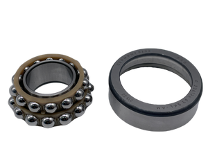 OEM FAG BMW 1, 3 Series Type 168 Small Differential Pinion Bearing F-236120.03