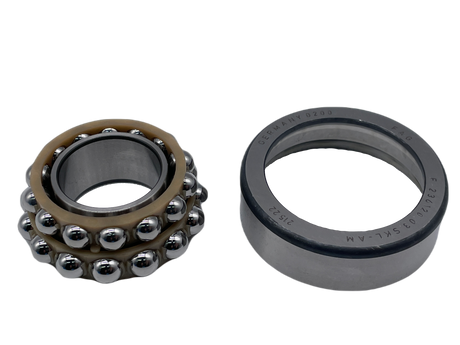 OEM FAG BMW 1, 3 Series Type 168 Small Differential Pinion Bearing F-236120.03