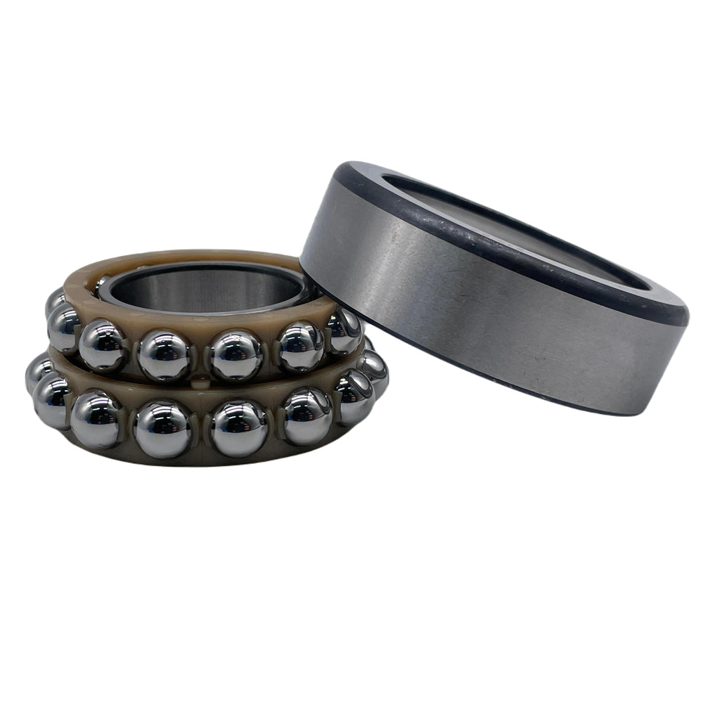 OEM FAG BMW 1, 3 Series Type 168 Small Differential Pinion Bearing F-236120.03