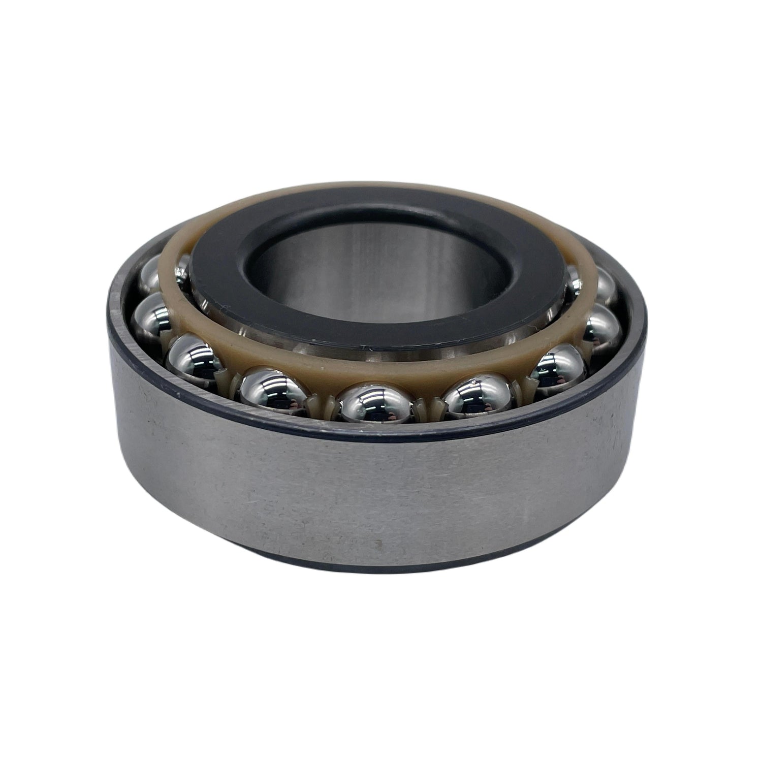 OEM FAG BMW 1, 3 Series Type 168 Small Differential Pinion Bearing F-236120.03