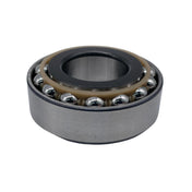OEM FAG BMW 1, 3 Series Type 168 Small Differential Pinion Bearing F-236120.03