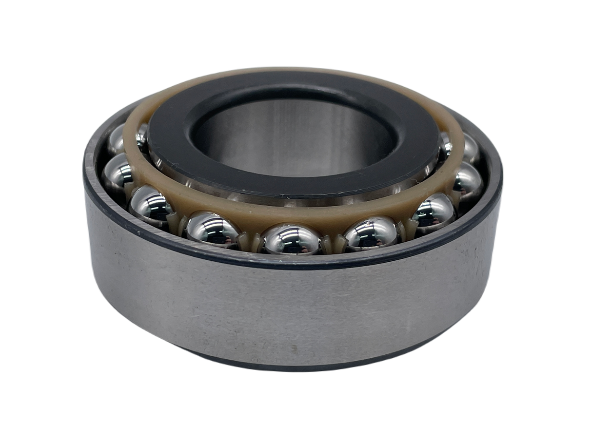 OEM FAG BMW 1, 3 Series Type 168 Small Differential Pinion Bearing F-236120.03