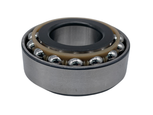 OEM FAG BMW 1, 3 Series Type 168 Small Differential Pinion Bearing F-236120.03