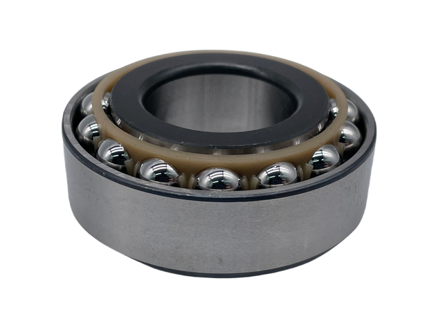 OEM FAG BMW 1, 3 Series Type 168 Small Differential Pinion Bearing F-236120.03