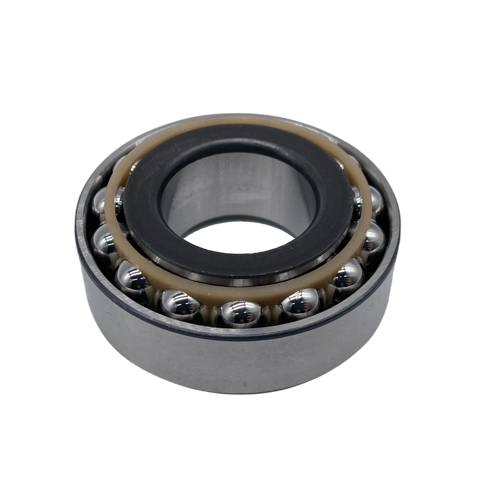 OEM FAG BMW 1, 3 Series Type 168 Small Differential Pinion Bearing F-236120.03