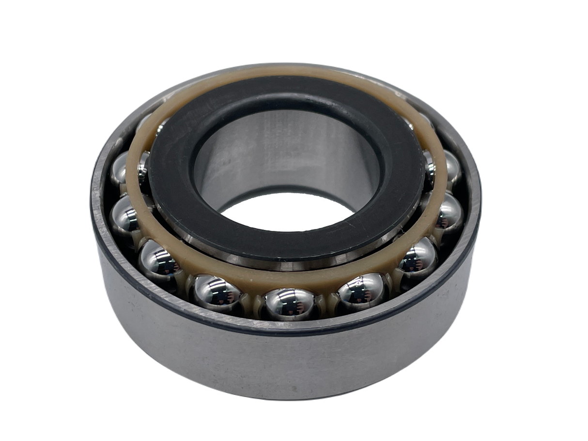 OEM FAG BMW 1, 3 Series Type 168 Small Differential Pinion Bearing F-236120.03
