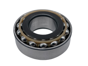 OEM FAG BMW 1, 3 Series Type 168 Small Differential Pinion Bearing F-236120.03