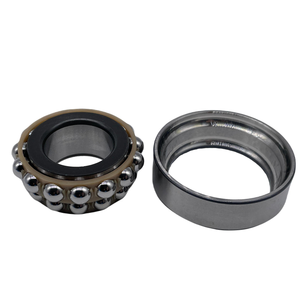 OEM FAG BMW 1, 3 Series Type 168 Small Differential Pinion Bearing F-236120.03