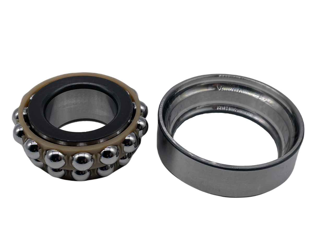 OEM FAG BMW 1, 3 Series Type 168 Small Differential Pinion Bearing F-236120.03