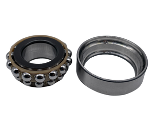 OEM FAG BMW 1, 3 Series Type 168 Small Differential Pinion Bearing F-236120.03
