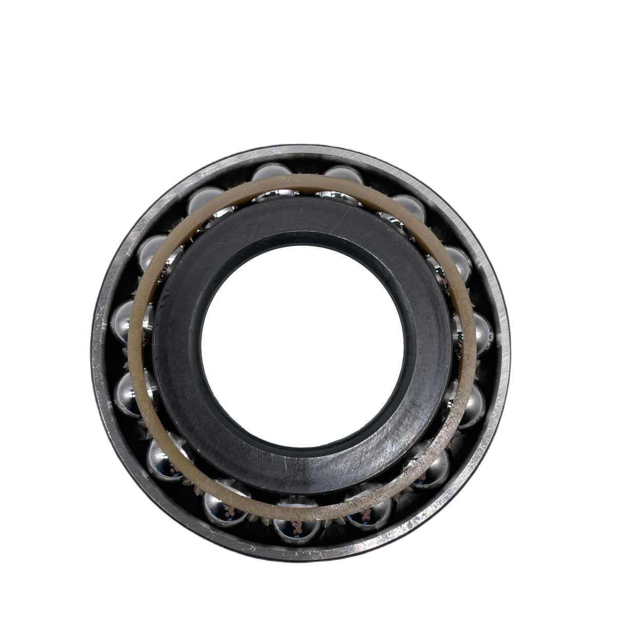 OEM FAG BMW 1, 3 Series Type 168 Small Differential Pinion Bearing F-236120.03