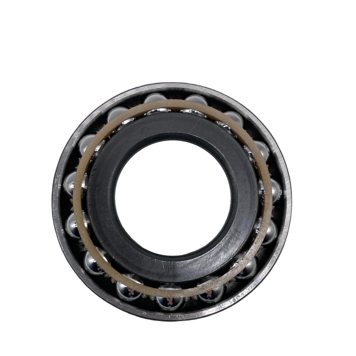 OEM FAG BMW 1, 3 Series Type 168 Small Differential Pinion Bearing F-236120.03