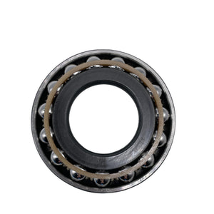 OEM FAG BMW 1, 3 Series Type 168 Small Differential Pinion Bearing F-236120.03