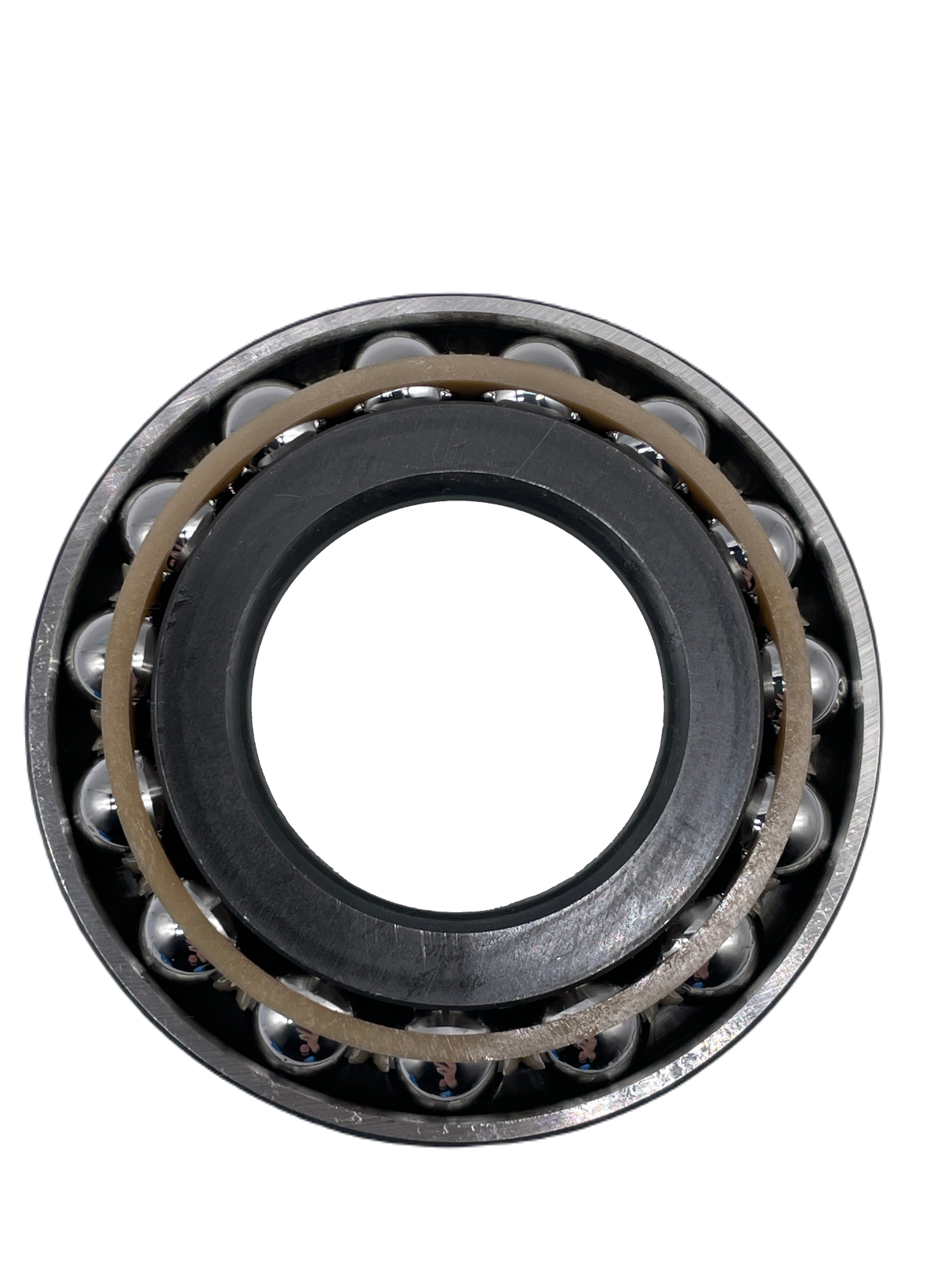OEM FAG BMW 1, 3 Series Type 168 Small Differential Pinion Bearing F-236120.03