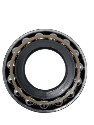 OEM FAG BMW 1, 3 Series Type 168 Small Differential Pinion Bearing F-236120.03