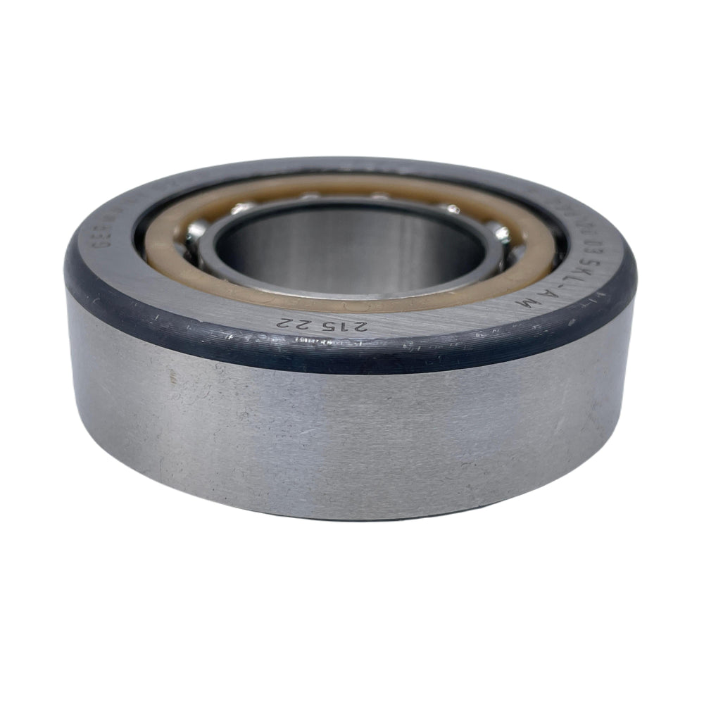 OEM FAG BMW 1, 3 Series Type 168 Small Differential Pinion Bearing F-236120.03