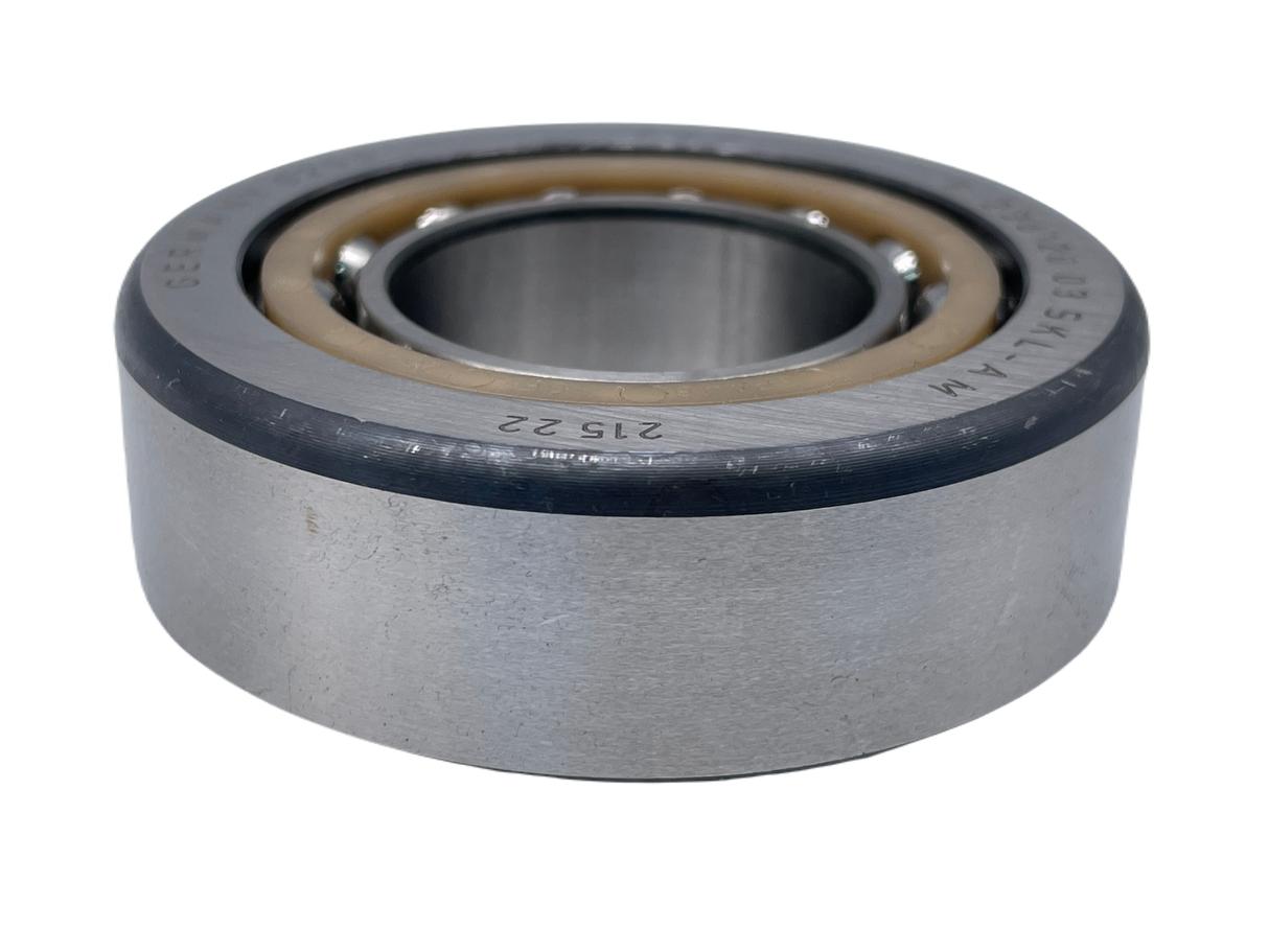 OEM FAG BMW 1, 3 Series Type 168 Small Differential Pinion Bearing F-236120.03