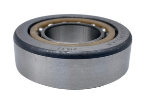 OEM FAG BMW 1, 3 Series Type 168 Small Differential Pinion Bearing F-236120.03