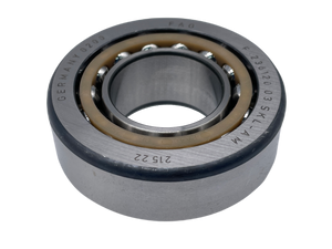 OEM FAG BMW 1, 3 Series Type 168 Small Differential Pinion Bearing F-236120.03