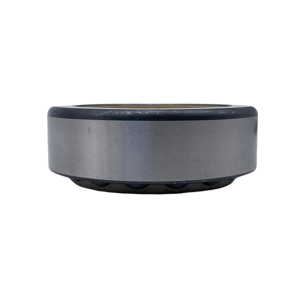 OEM FAG BMW 1, 3 Series Type 168 Small Differential Pinion Bearing F-236120.03