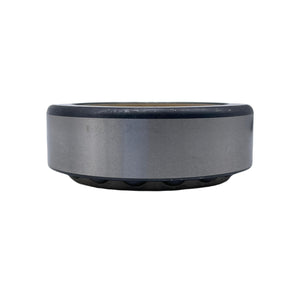 OEM FAG BMW 1, 3 Series Type 168 Small Differential Pinion Bearing F-236120.03