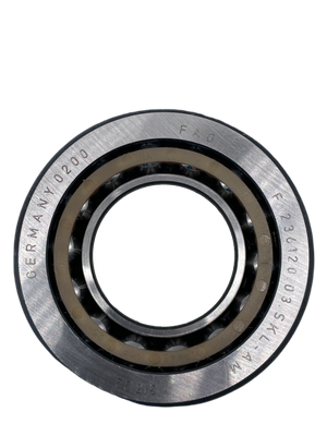 OEM FAG BMW 1, 3 Series Type 168 Small Differential Pinion Bearing F-236120.03