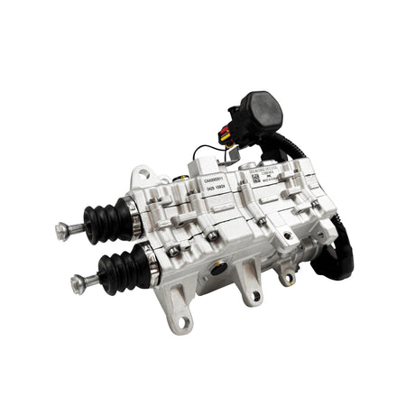 OEM New D7UF1 D7GF1 7DCT Transmission Clutch Actuator