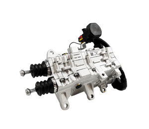 OEM New D7UF1 D7GF1 7DCT Transmission Clutch Eco Torque