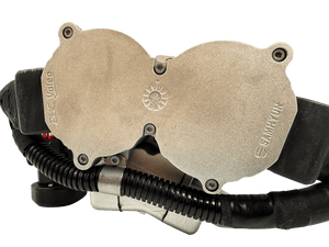 OEM New D7UF1 D7GF1 7DCT Transmission Clutch Eco Torque