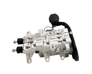 OEM New D7UF1 D7GF1 7DCT Transmission Clutch Eco Torque