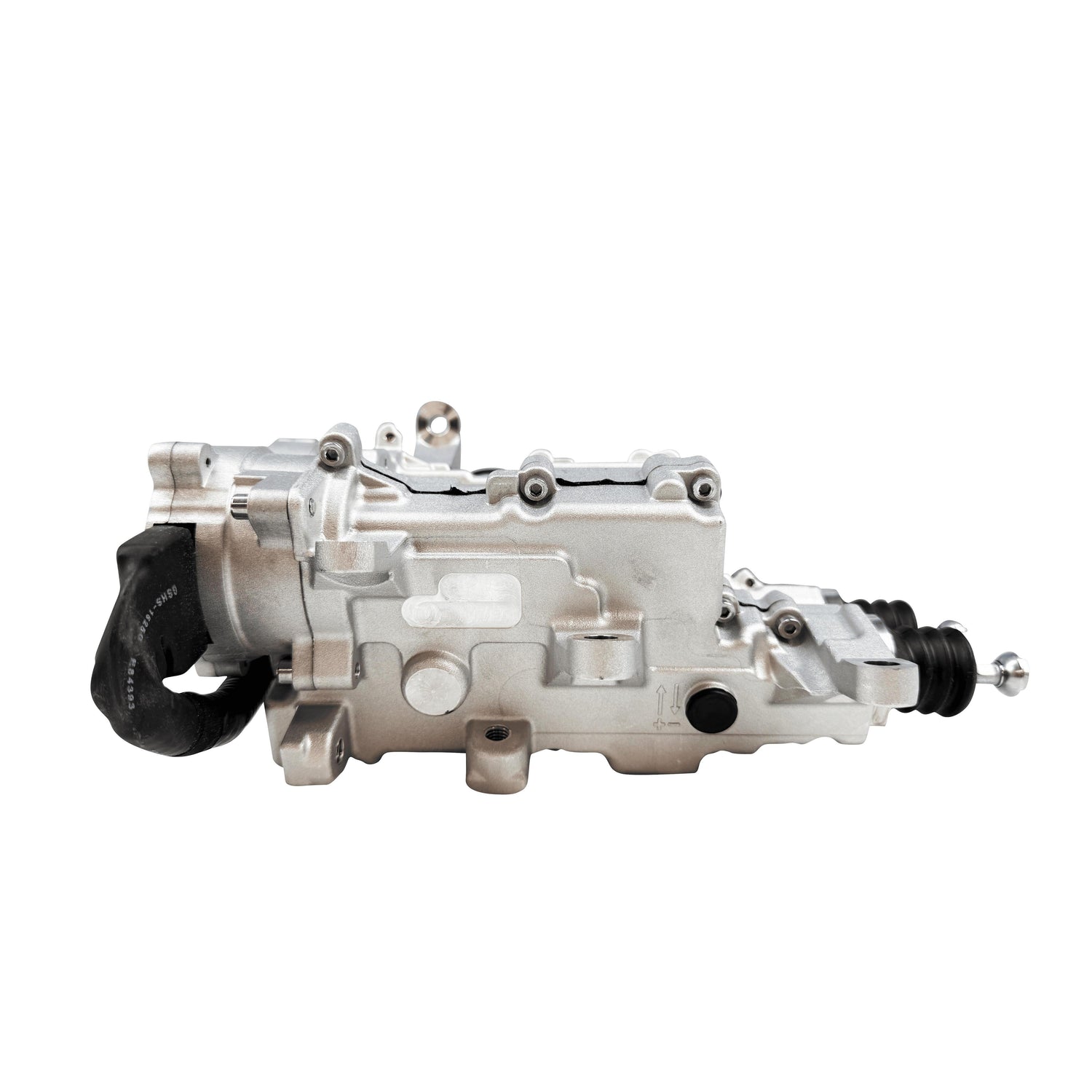 OEM New D7UF1 D7GF1 7DCT Transmission Clutch Actuator
