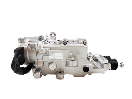OEM New D7UF1 D7GF1 7DCT Transmission Clutch Eco Torque