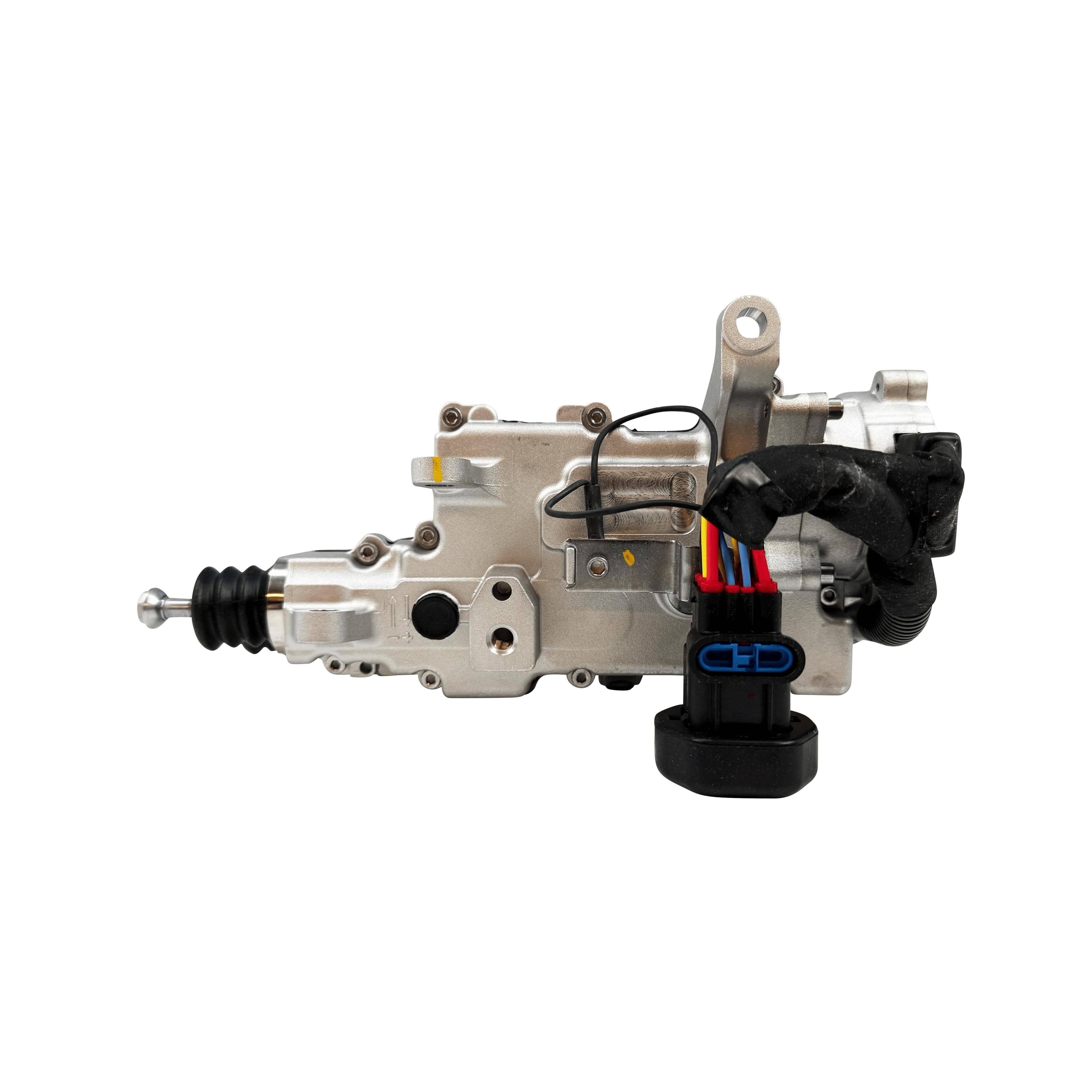 カーオーディオ kento37260107 OEM Dual Clutch Actuator Clutch Slave Cylinder KIA/Hyundai 41470