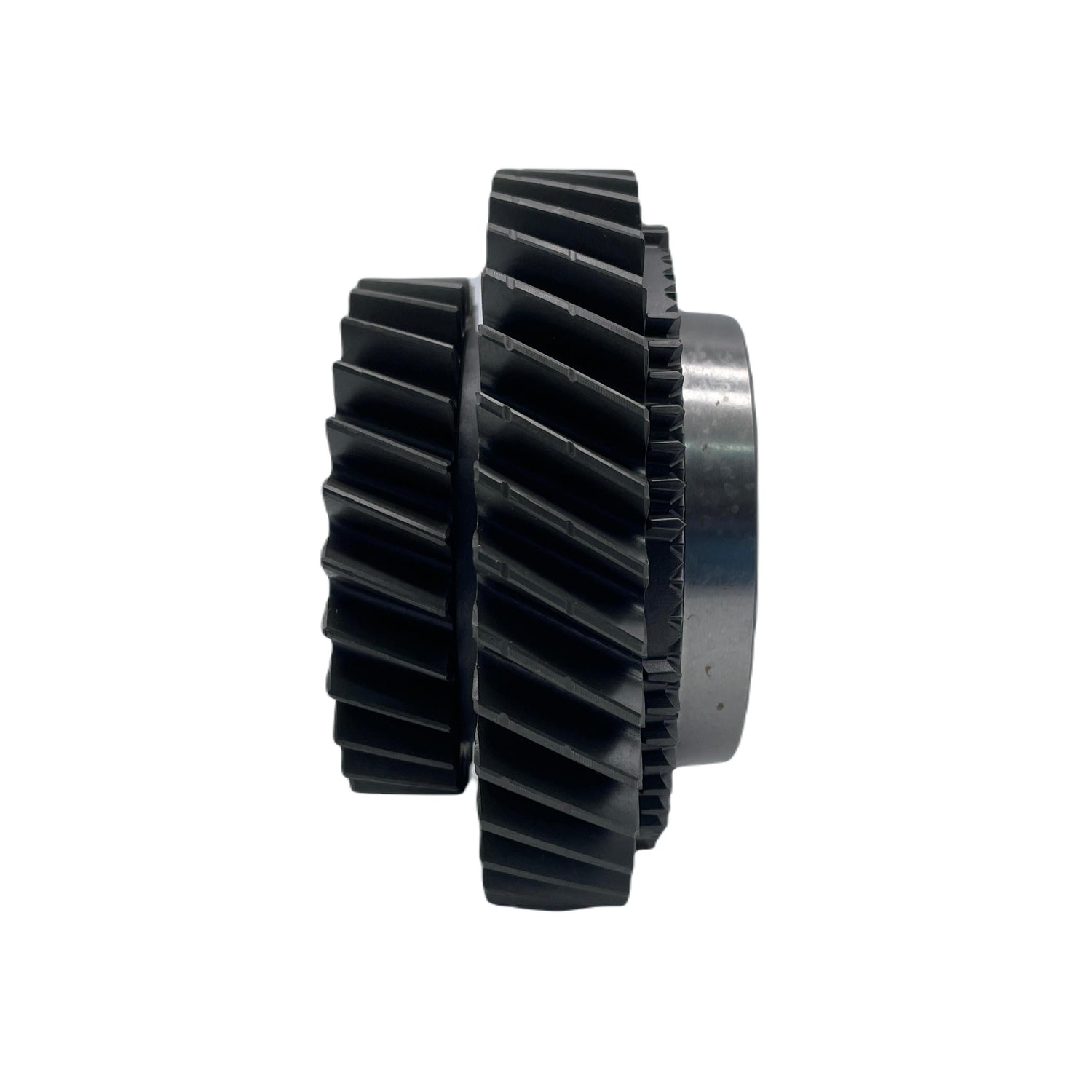OEM Renault Trafic Vauxhall Nissan
PK5 PK6 PF6 Gearbox 2nd Gear 38 Teeth 27 Teeth 9111830
