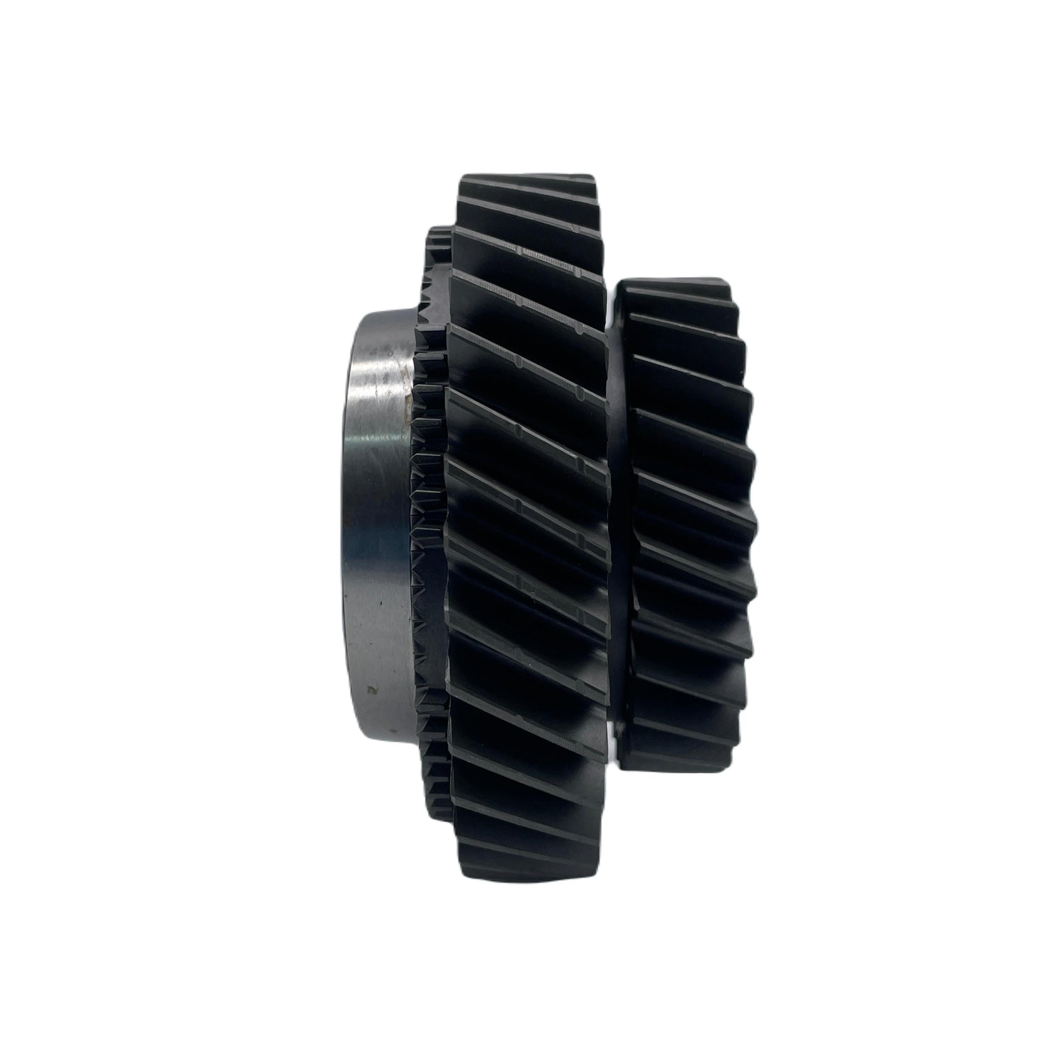 OEM Renault Trafic Vauxhall Nissan
PK5 PK6 PF6 Gearbox 2nd Gear 38 Teeth 27 Teeth 9111830