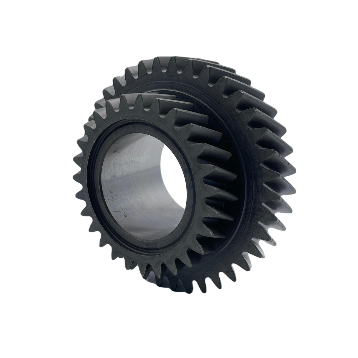 OEM Renault Trafic Vauxhall Nissan
PK5 PK6 PF6 Gearbox 2nd Gear 38 Teeth 27 Teeth 9111830