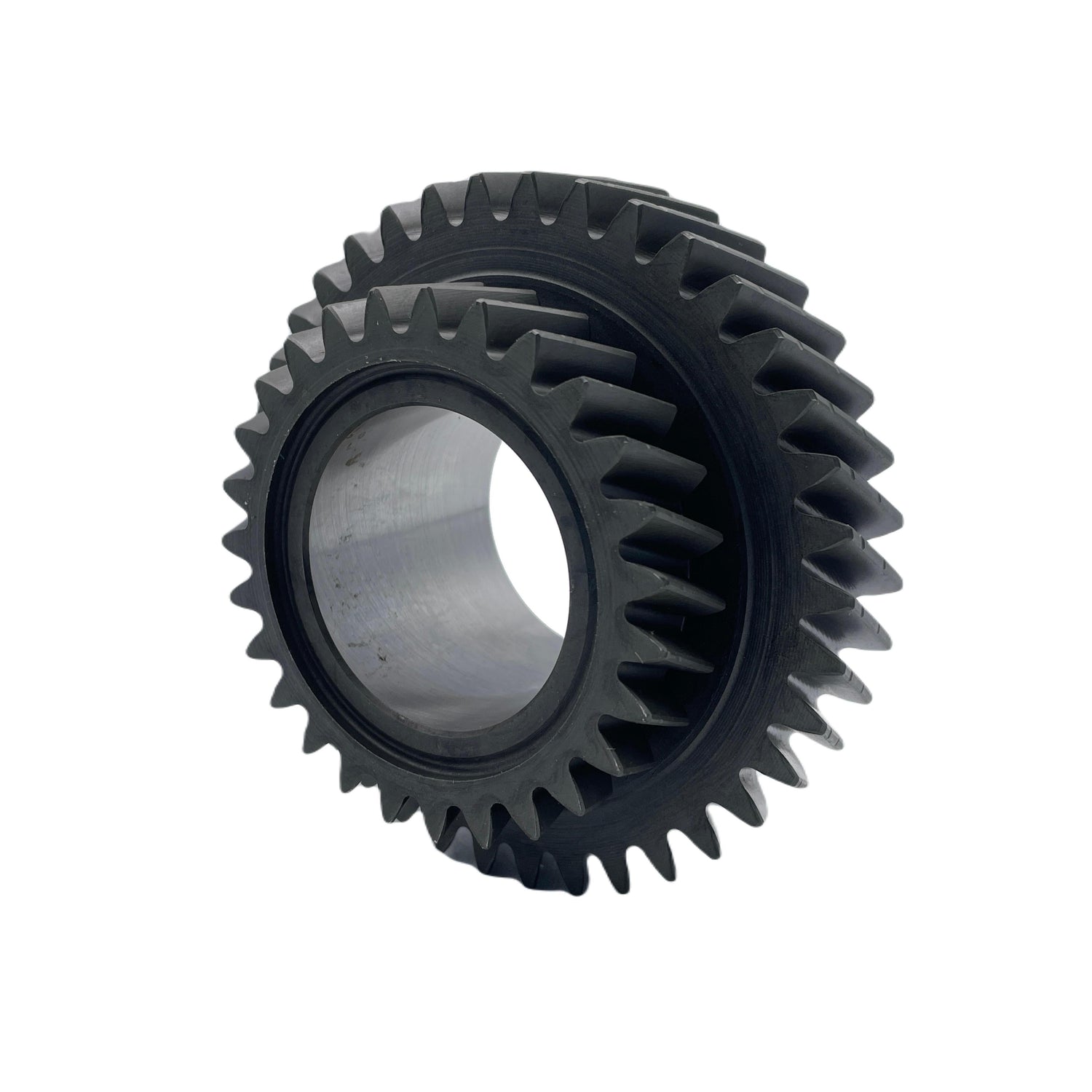 OEM Renault Trafic Vauxhall Nissan
PK5 PK6 PF6 Gearbox 2nd Gear 38 Teeth 27 Teeth 9111830