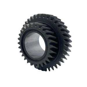 OEM Renault Trafic Vauxhall Nissan
PK5 PK6 PF6 Gearbox 2nd Gear 38 Teeth 27 Teeth 9111830